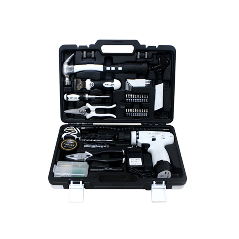 Alat sut perabot 86PC