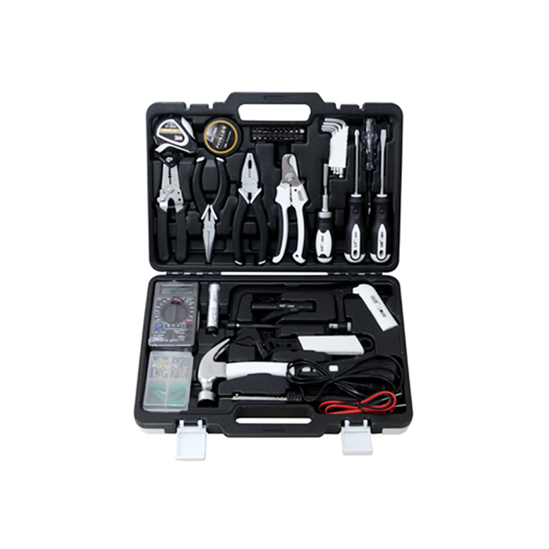 Alat sut perabot 84PC