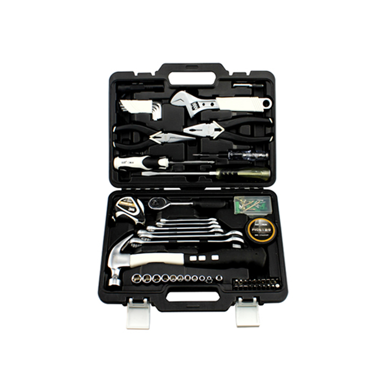 Alat sut perabot 75PC
