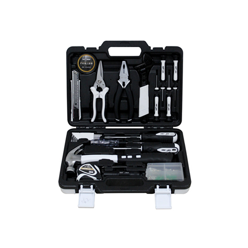 Alat sut perabot 62PC