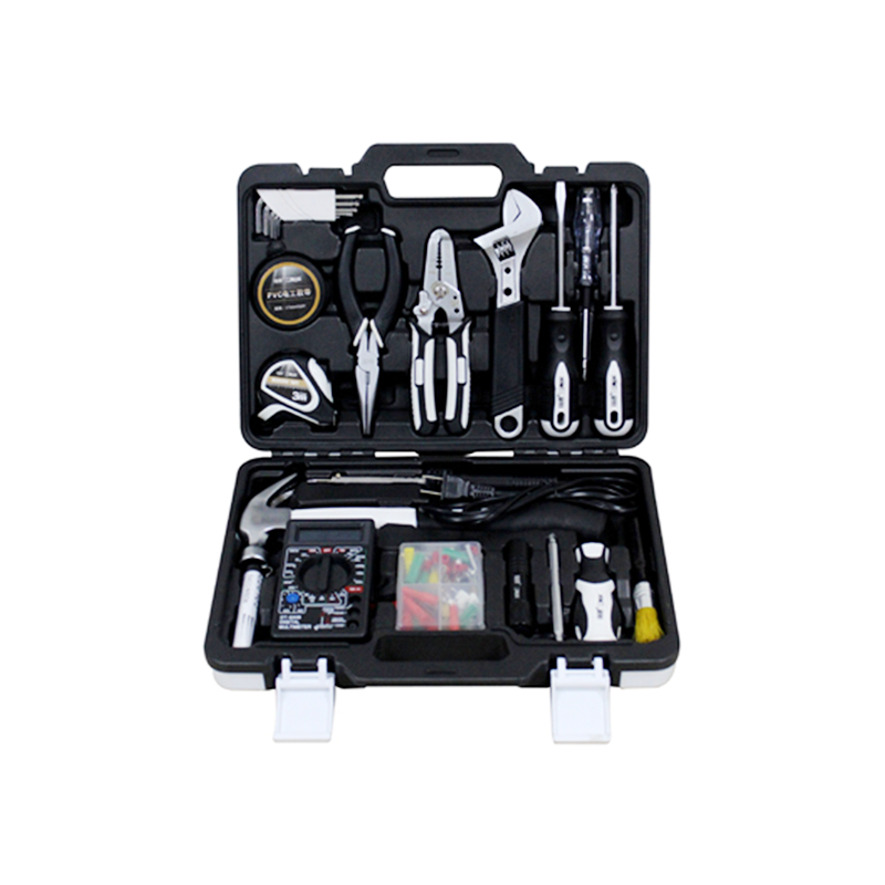 Alat sut perabot 61PC