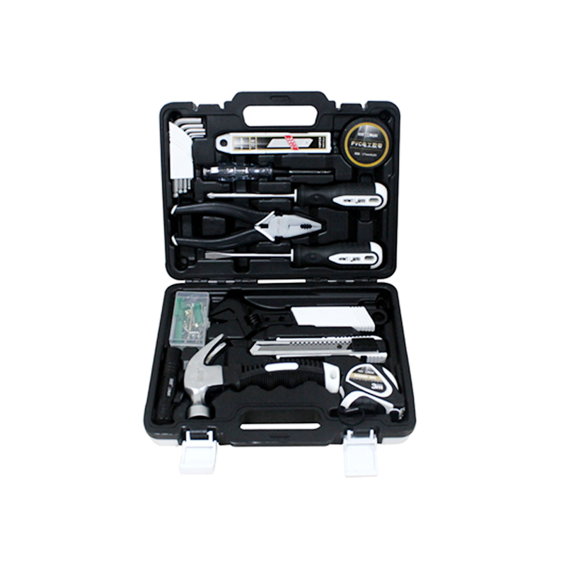 Alat sut perabot 45PC