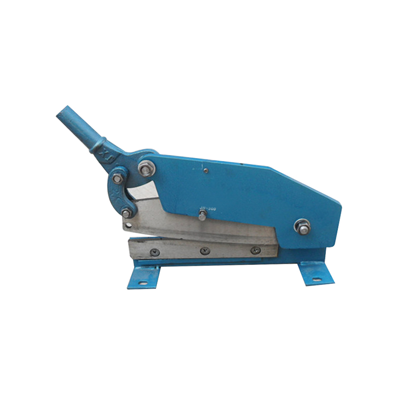 Gunting tangan