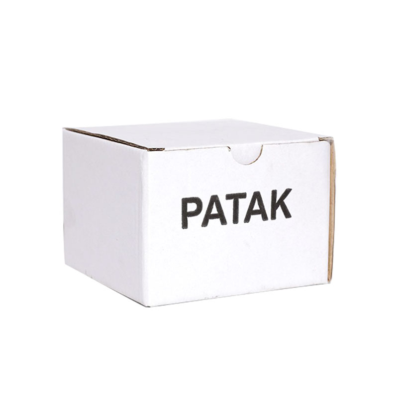 Kotak kecil